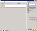 Thumbnail for version as of 17:09, 26 July 2011