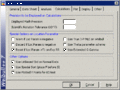 Thumbnail for version as of 16:48, 22 July 2011