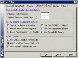 Ldachp8fig3.gif