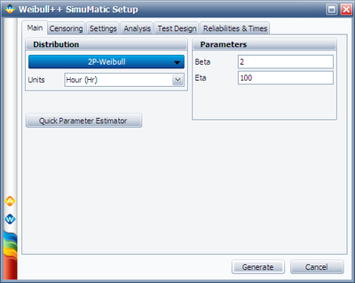 SimuMatic Parameters.png