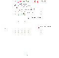 Thumbnail for version as of 21:45, 21 July 2011
