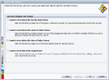 Thumbnail for version as of 19:12, 28 September 2011