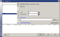 Thumbnail for version as of 16:47, 22 July 2011
