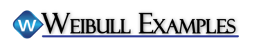 center link=Weibull++_Examples