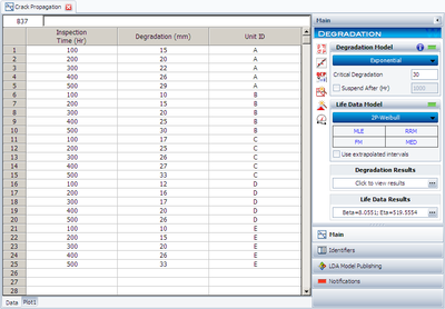 Degradation Example 1 Data and Result.png