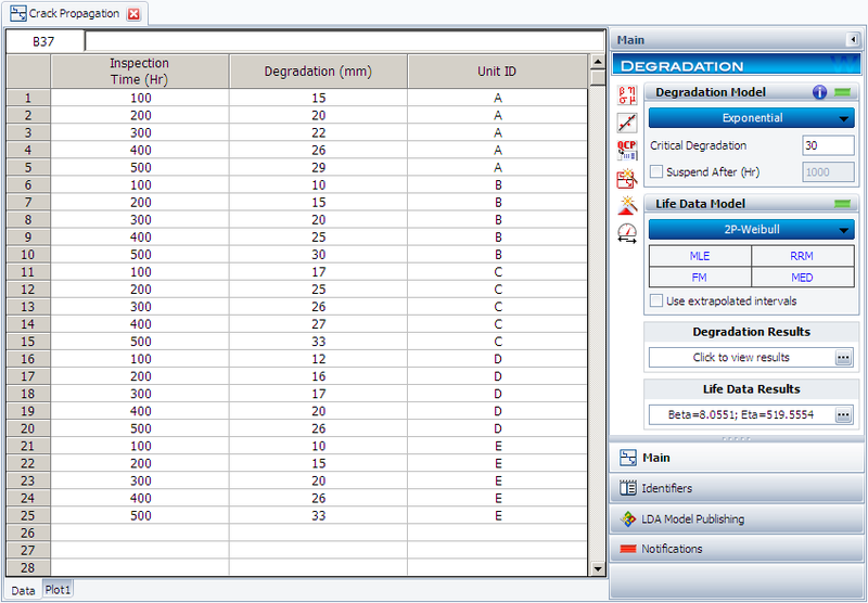 File:Degradation Example 1 Data and Result.png