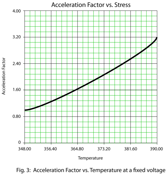 File:ALTA10.3.png