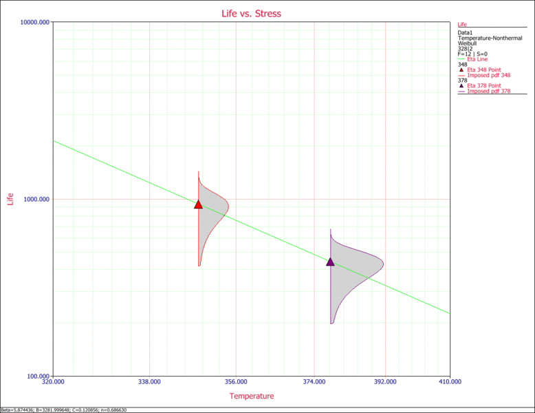 File:ALTA14.7.gif