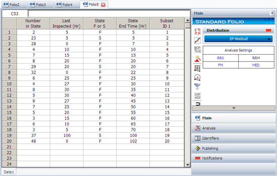 Data Folio for Example 14.png