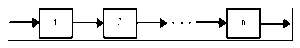 Lda23.5.gif