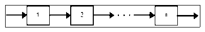 Lda23.5.gif