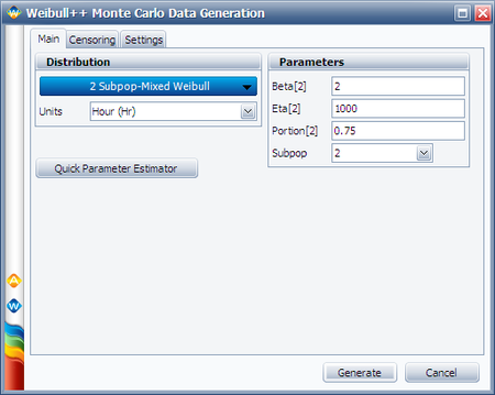 Mixed Weibull Example 1 Simulation Sub2.png