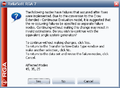 Thumbnail for version as of 00:27, 16 July 2011