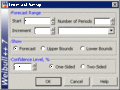 Thumbnail for version as of 17:11, 26 July 2011