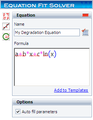 Thumbnail for version as of 17:27, 7 March 2012