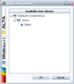 Thumbnail for version as of 18:25, 26 September 2011