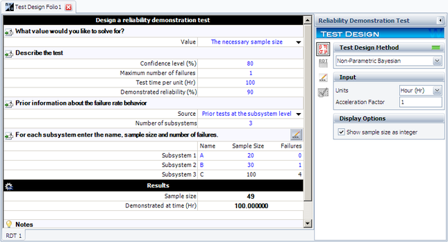 Bayesian Test Subsystem Piror Solve for n.png