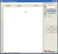 Thumbnail for version as of 17:09, 26 July 2011