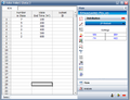 Thumbnail for version as of 19:00, 22 September 2011