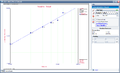 Thumbnail for version as of 19:00, 22 September 2011