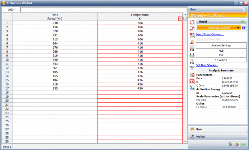 File:Plots Example 1.gif