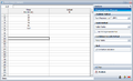 Thumbnail for version as of 19:09, 23 September 2011