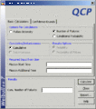 Thumbnail for version as of 16:07, 26 July 2011