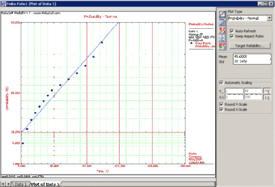 Ldachp8fig2.gif