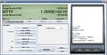 Thumbnail for version as of 21:07, 23 September 2011