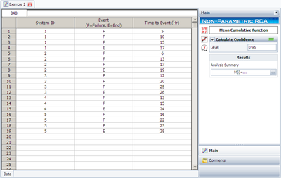 Recurrent Data Example 2 Data.png