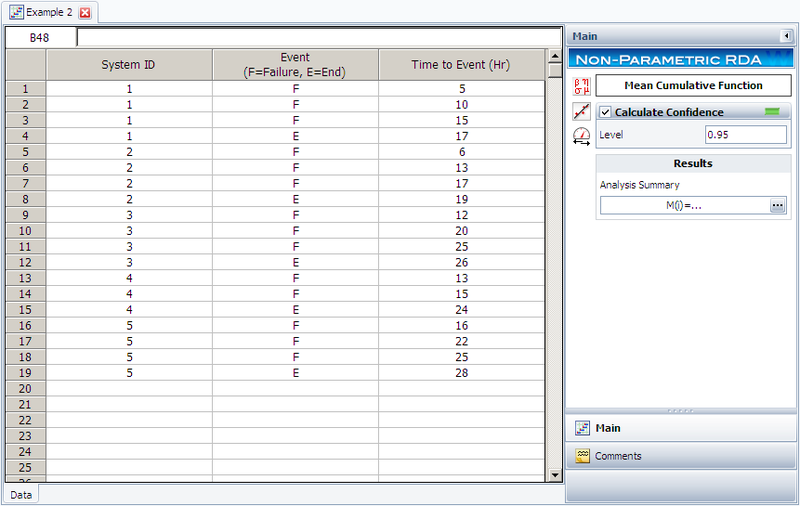 File:Recurrent Data Example 2 Data.png