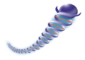 Thumbnail for version as of 20:42, 11 July 2011