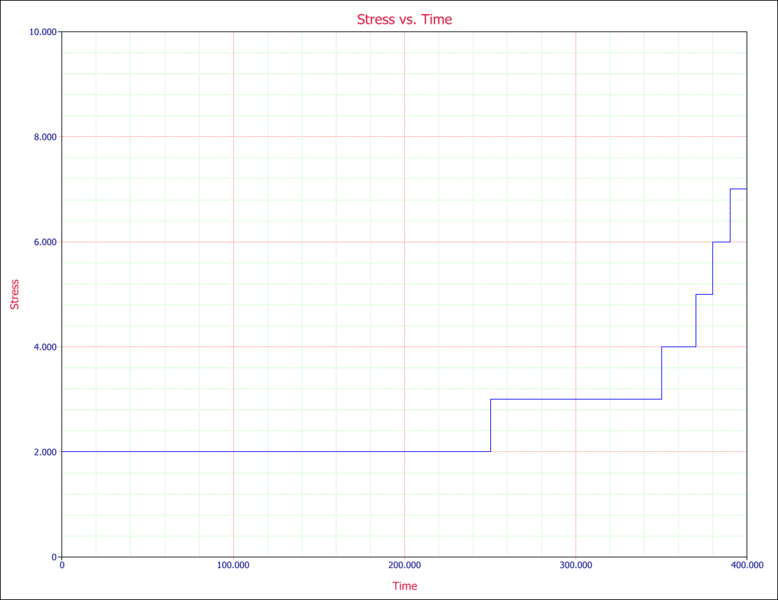 File:ALTA12.1.gif