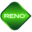 RENOIcon.png