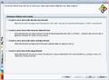 Thumbnail for version as of 19:16, 28 September 2011
