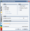 Thumbnail for version as of 19:09, 23 September 2011