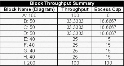 9.1t.gif