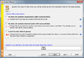 Thumbnail for version as of 21:31, 30 September 2011