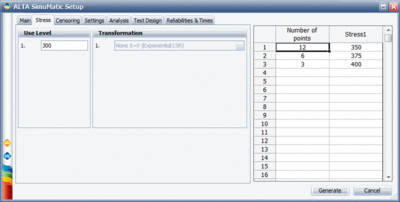 ALTA SimuMatic Example 5.gif