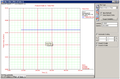 Thumbnail for version as of 21:53, 8 August 2011