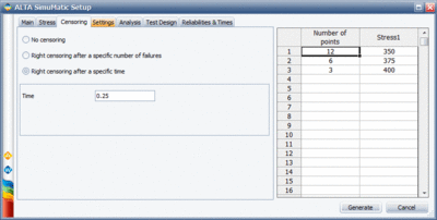 ALTA SimuMatic Example 6.gif