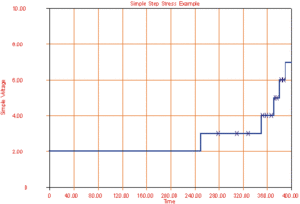 ALTA14.20.gif