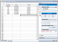 Thumbnail for version as of 19:13, 28 September 2011