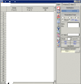 Thumbnail for version as of 18:23, 26 July 2011