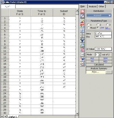 Lda23.3.gif