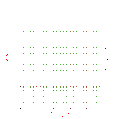 Thumbnail for version as of 16:50, 22 July 2011