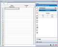 Thumbnail for version as of 18:06, 4 October 2011