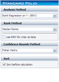 Thumbnail for version as of 22:40, 1 March 2012