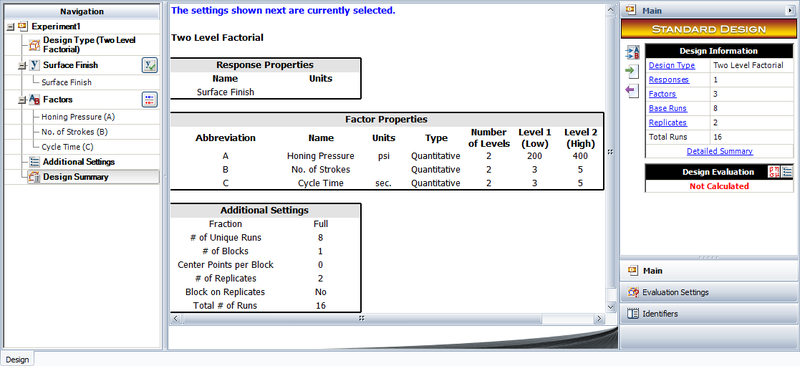 File:Doe7 6.png