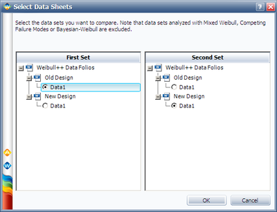 Life Comparison Example 2 Select Data.png